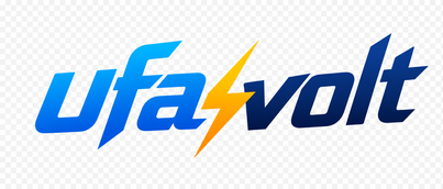 ufa volt